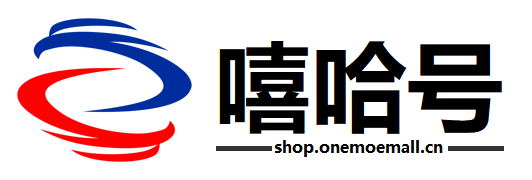 豹子号