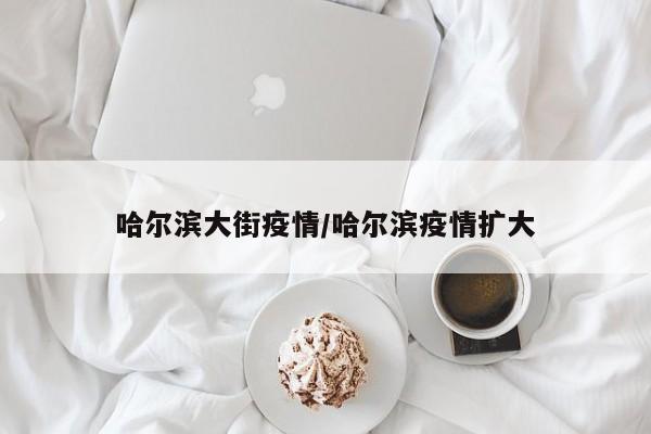 哈尔滨大街疫情／哈尔滨疫情扩大