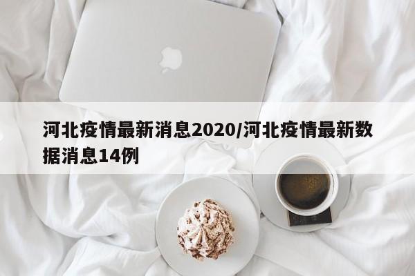 河北疫情最新消息2020／河北疫情最新数据消息14例