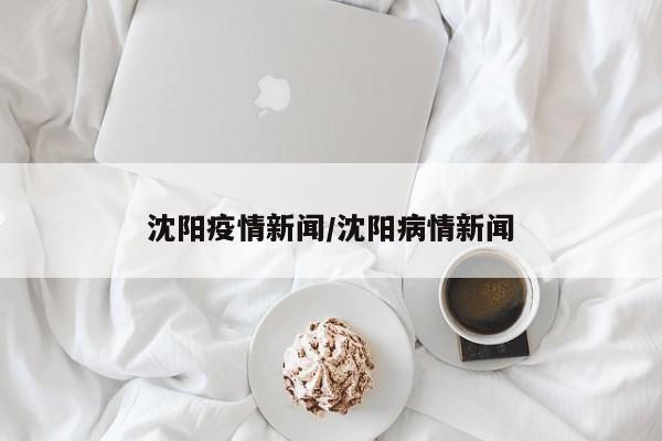 沈阳疫情新闻／沈阳病情新闻