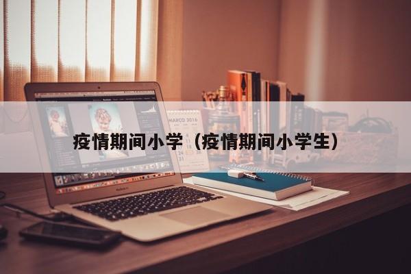疫情期间小学（疫情期间小学生）