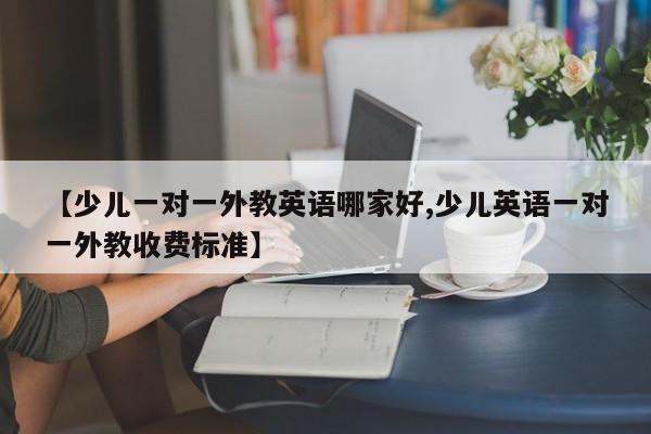 【少儿一对一外教英语哪家好,少儿英语一对一外教收费标准】