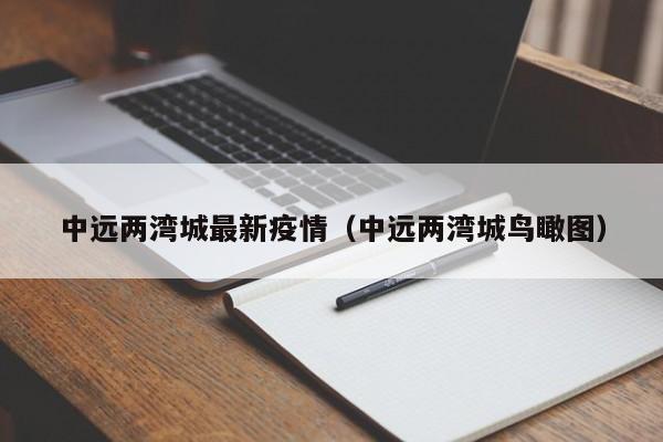 中远两湾城最新疫情（中远两湾城鸟瞰图）