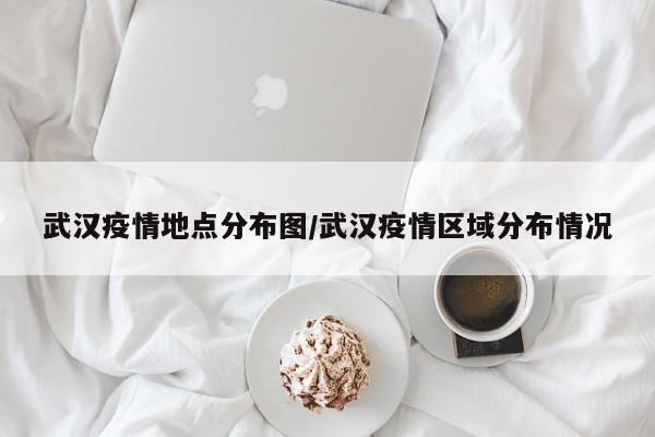武汉疫情地点分布图／武汉疫情区域分布情况