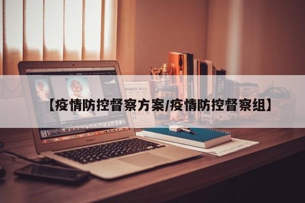 【疫情防控督察方案／疫情防控督察组】