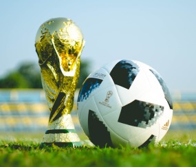 2026世界杯平台官网-2026世界杯观察，卡塔尔定位球战术革新