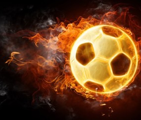 World Cup odds-伊朗队打磨快速反击体系，锋线效率成焦点战突围关键