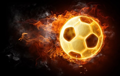 World Cup odds-伊朗队打磨快速反击体系，锋线效率成焦点战突围关键