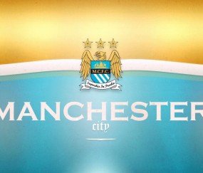 2026世界杯官网-伊朗队焦点战前提速训练，青春风暴蓄势待发