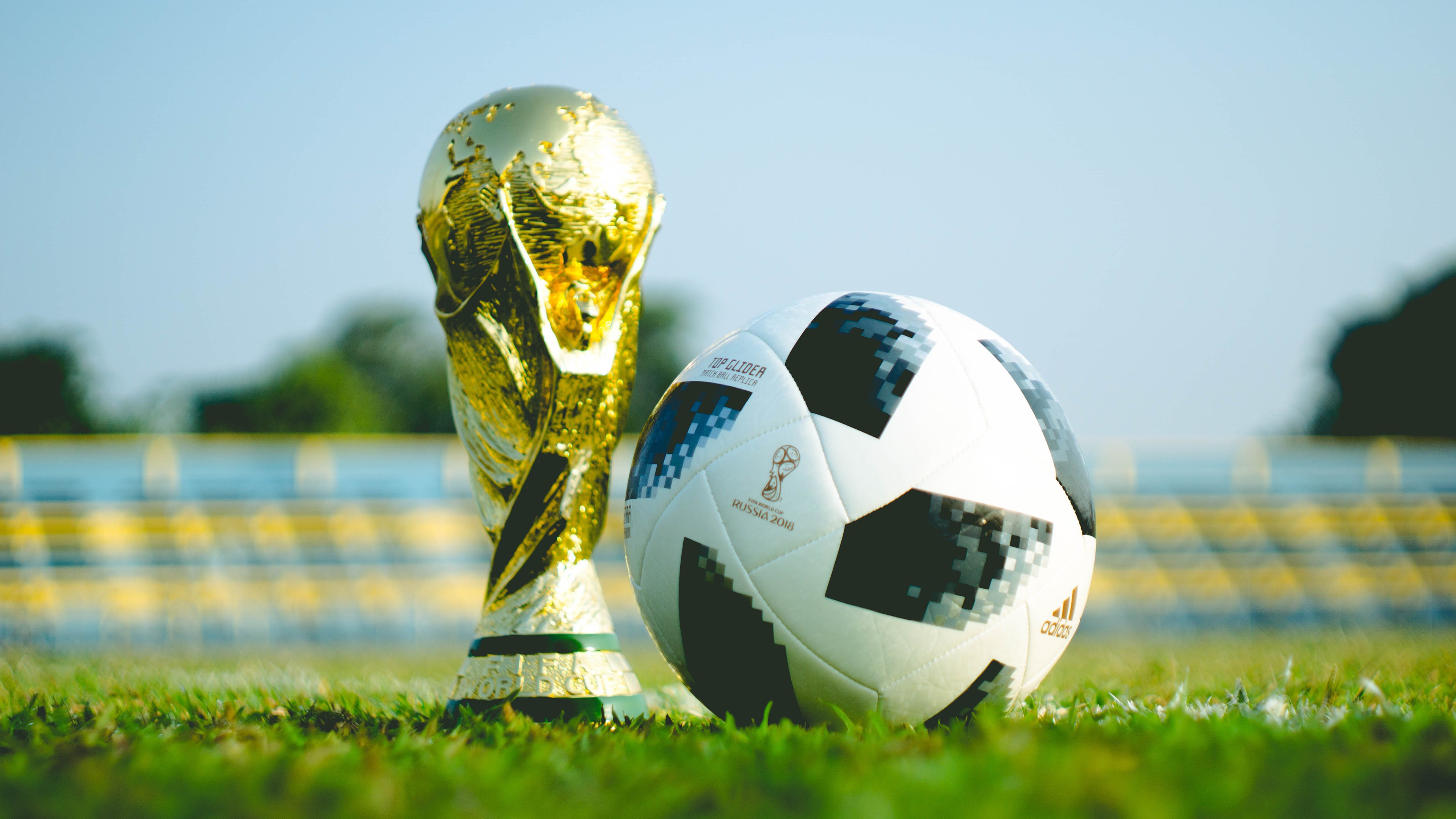 2026世界杯观察，卡塔尔定位球战术革新