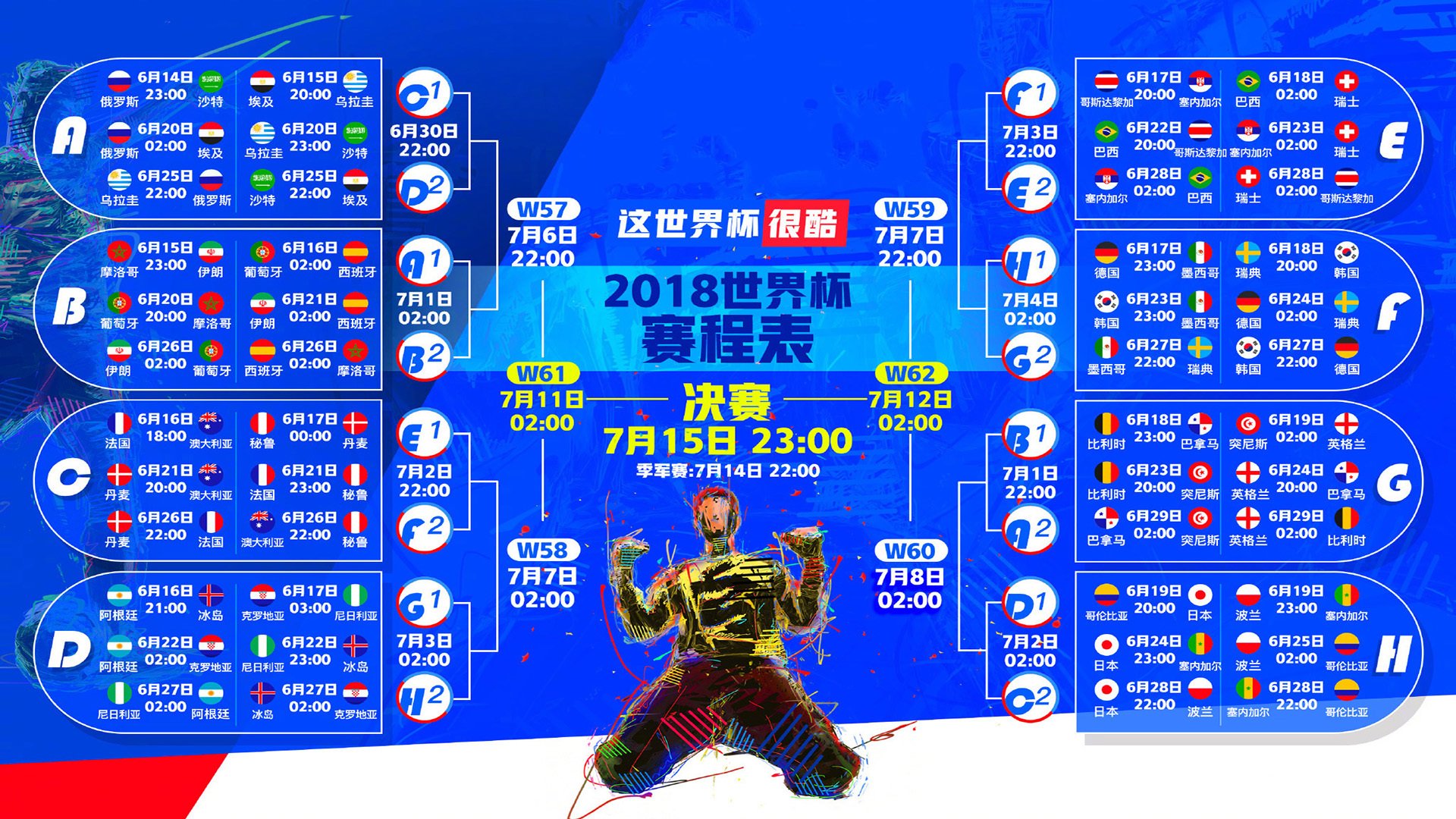 贝林厄姆流量风暴与沙特暗伤，世界杯剧本的隐秘裂变